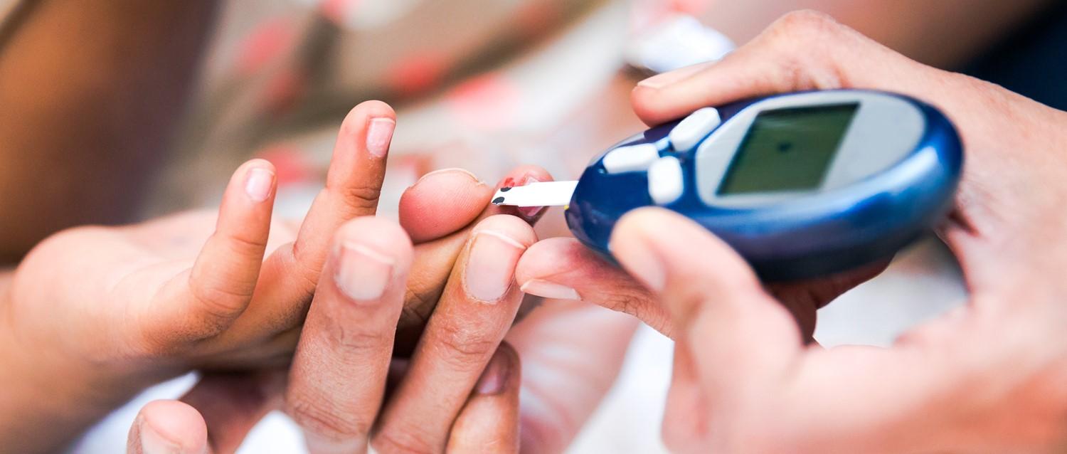 Why low blood sugar is dangerous
