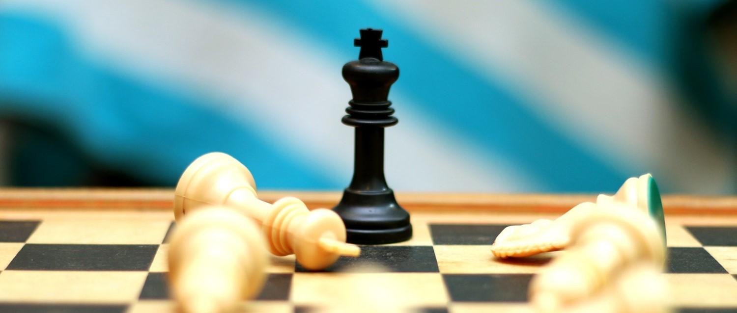 Calculating absolute risk and relative risk