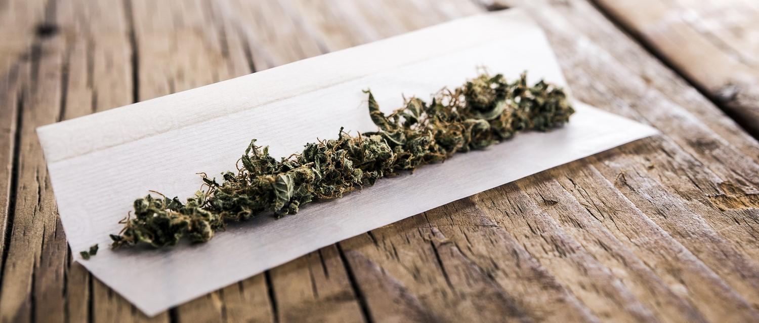 The health problems cannabis could treat in the future