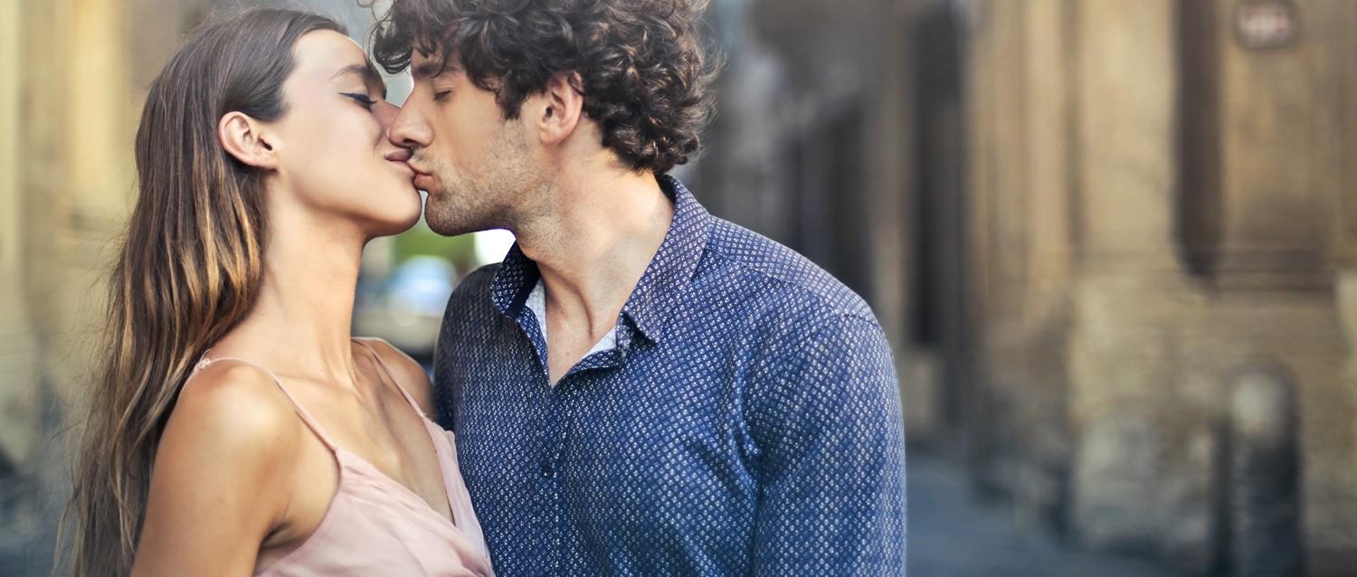 Surprising facts everyone should know about cold sores