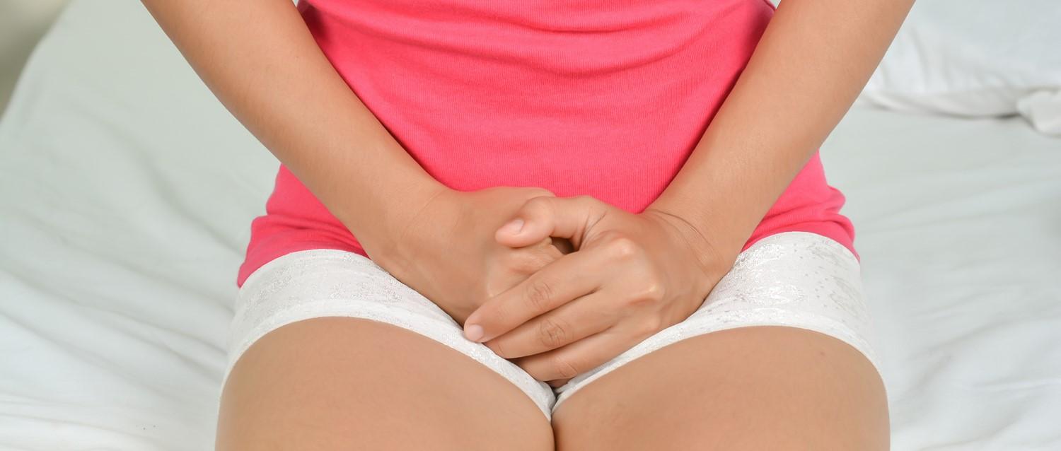 What are the common myths and facts about cervical screening?