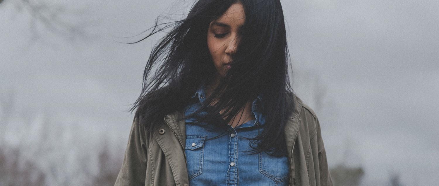 Is your PMS depression really PMDD?