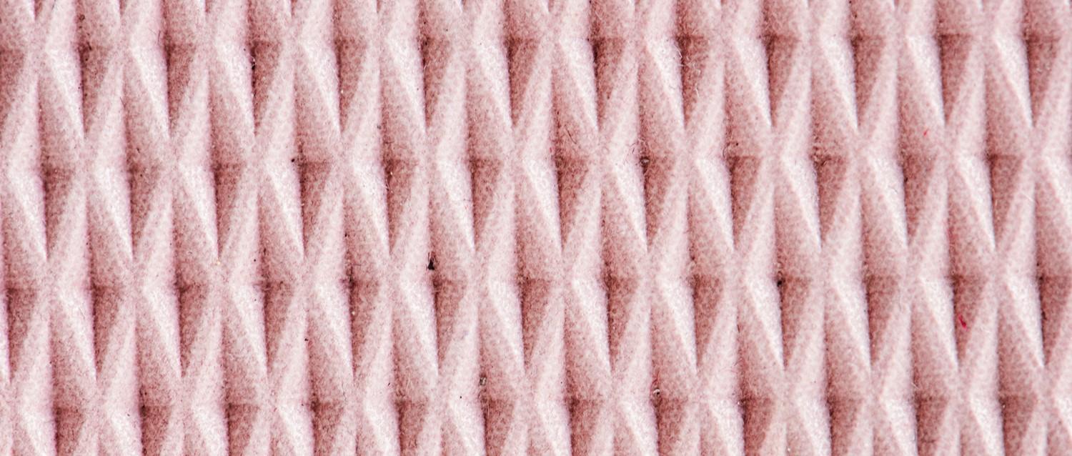 Should vaginal mesh surgery be banned?