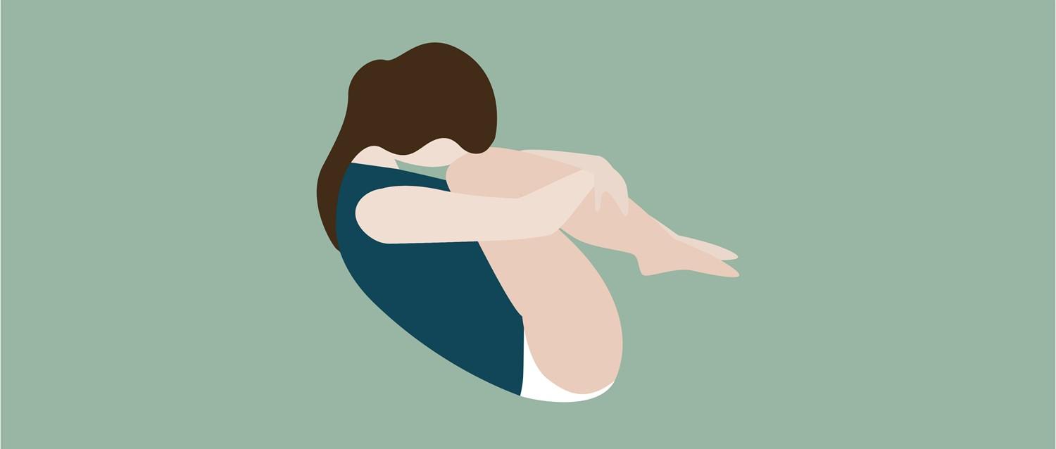 pelvic inflammatory disease