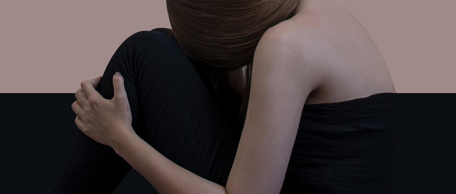 Understanding vulvodynia and why it causes painful sex