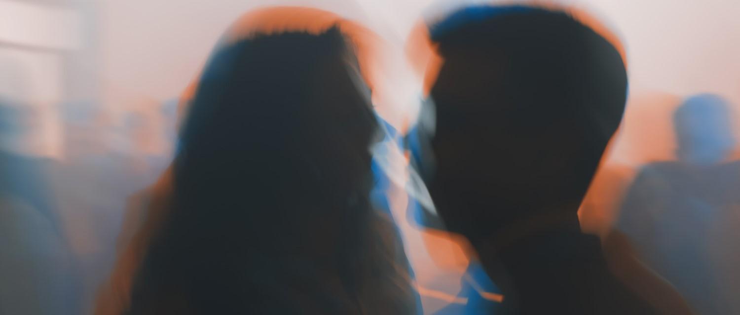 Does smoking affect your sex life?