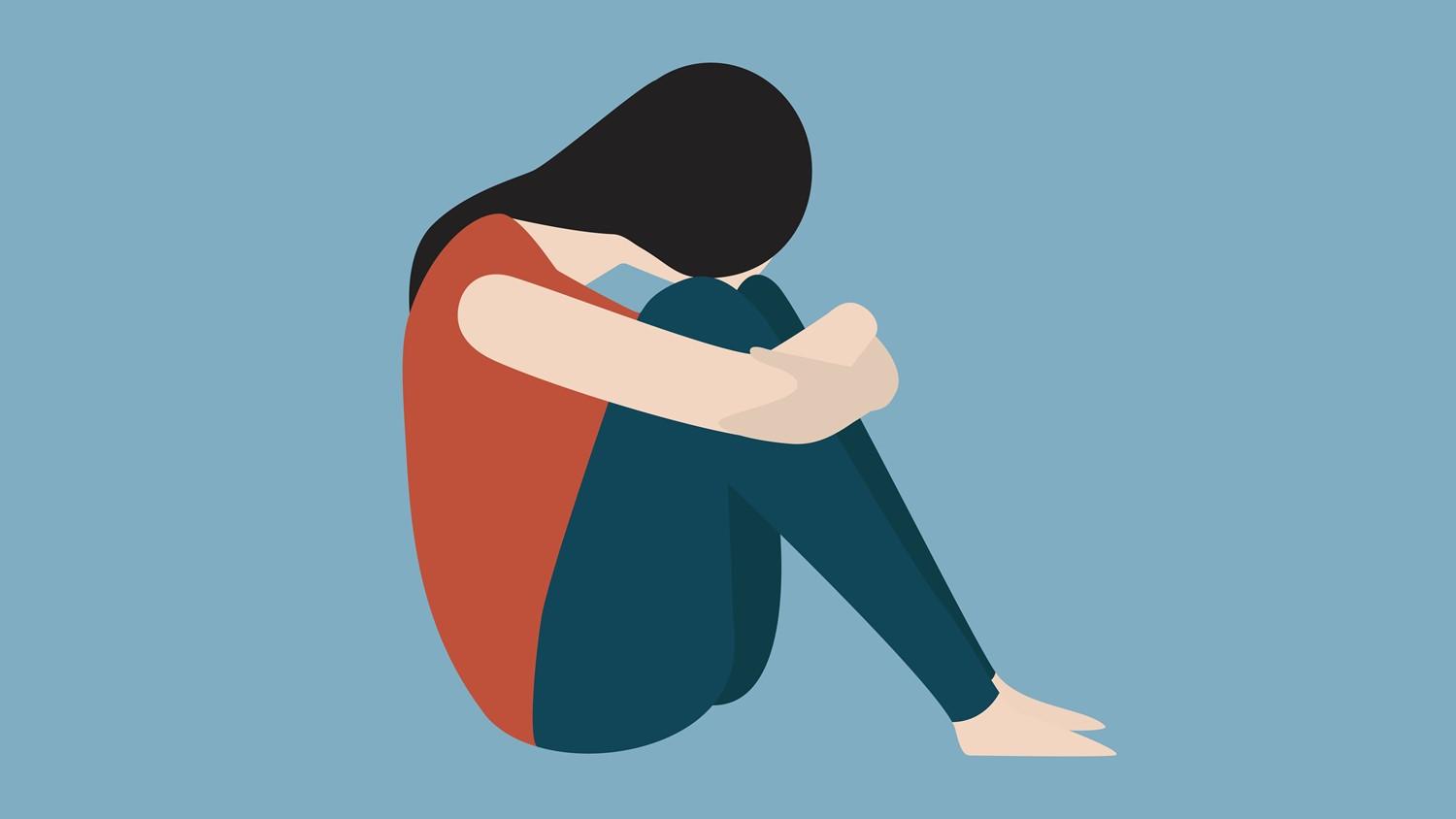 pelvic pain in women