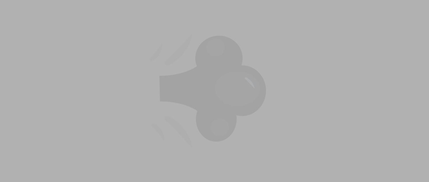 What causes extremely smelly farts?