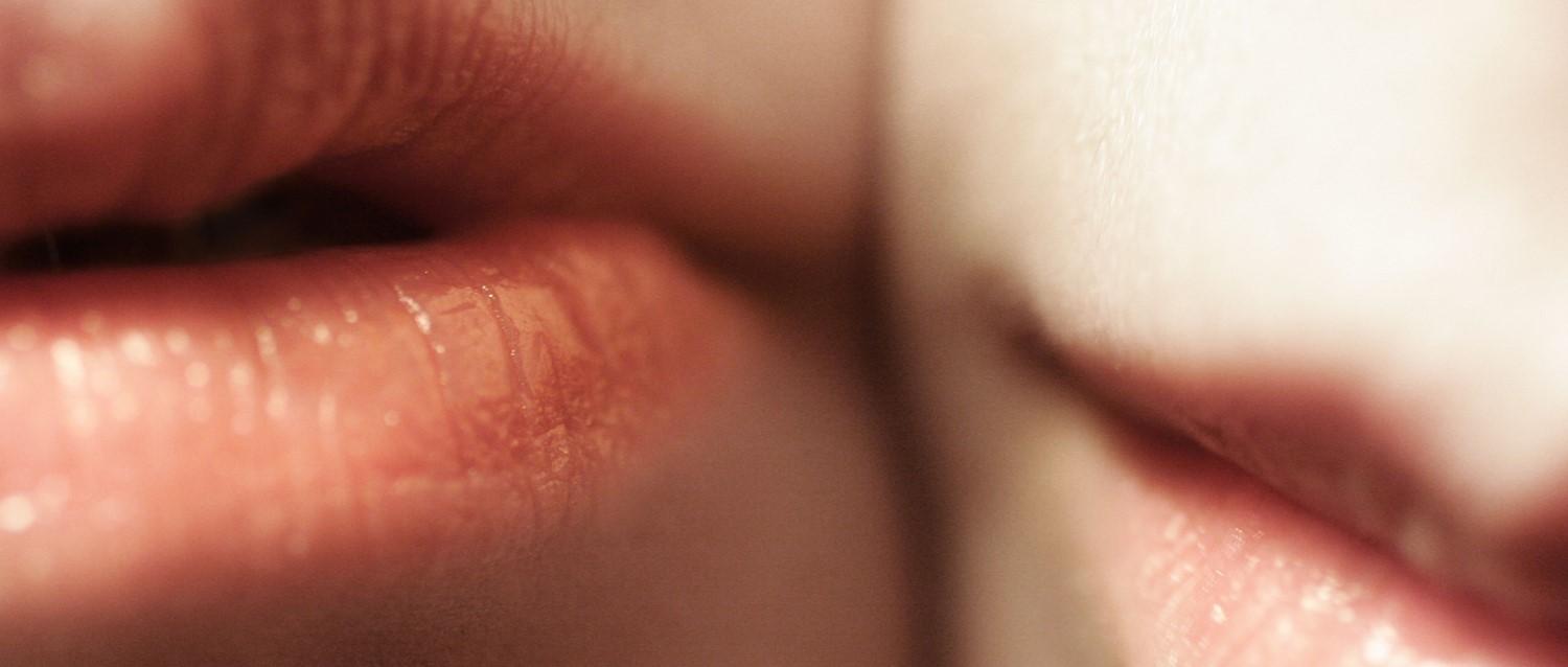 What to do if you're questioning your sexuality