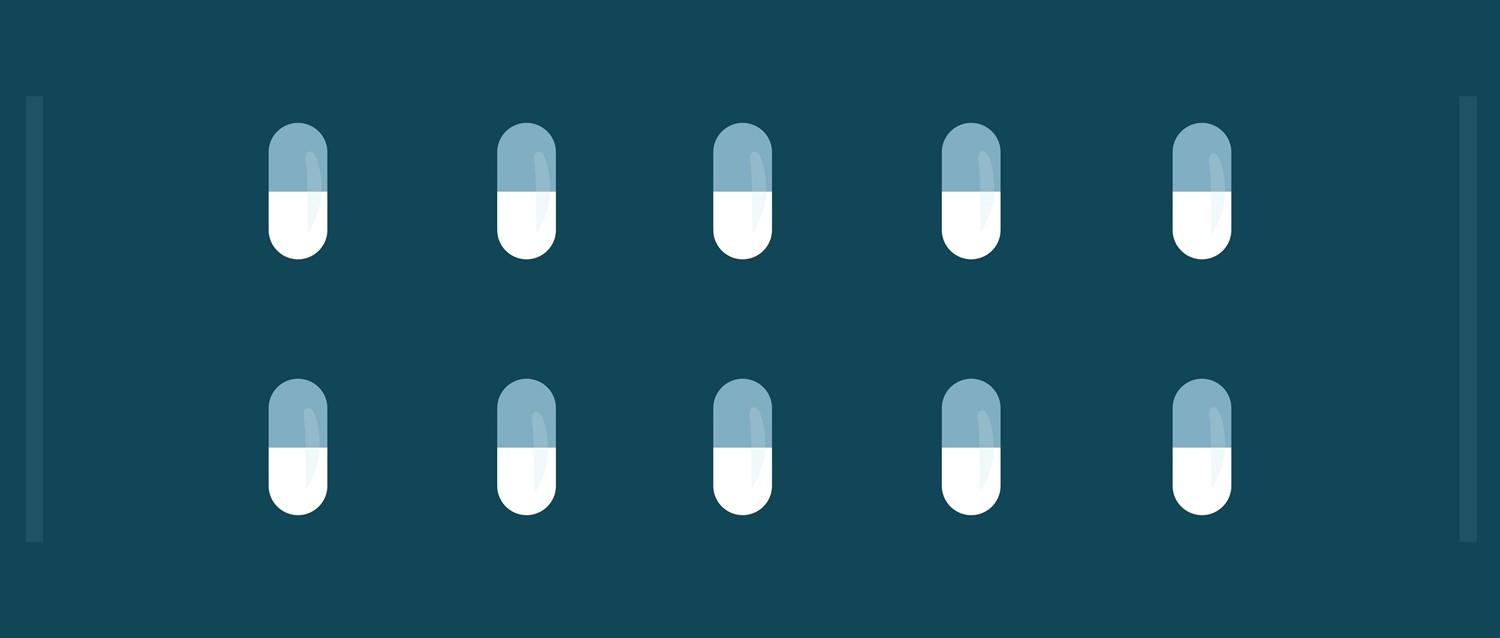 antidepressant resize