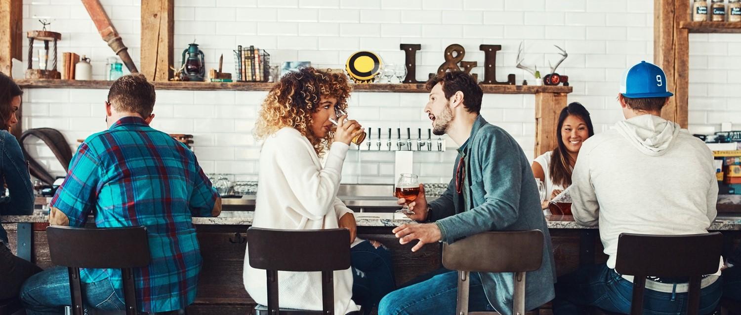 Are men or women less likely to get help for depression?