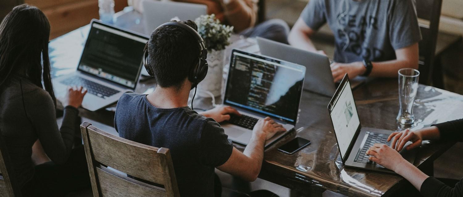 What working overtime is really doing to your health