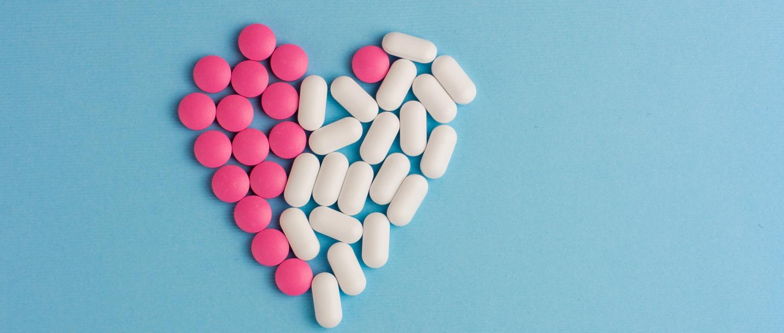How can I avoid statin side effects?