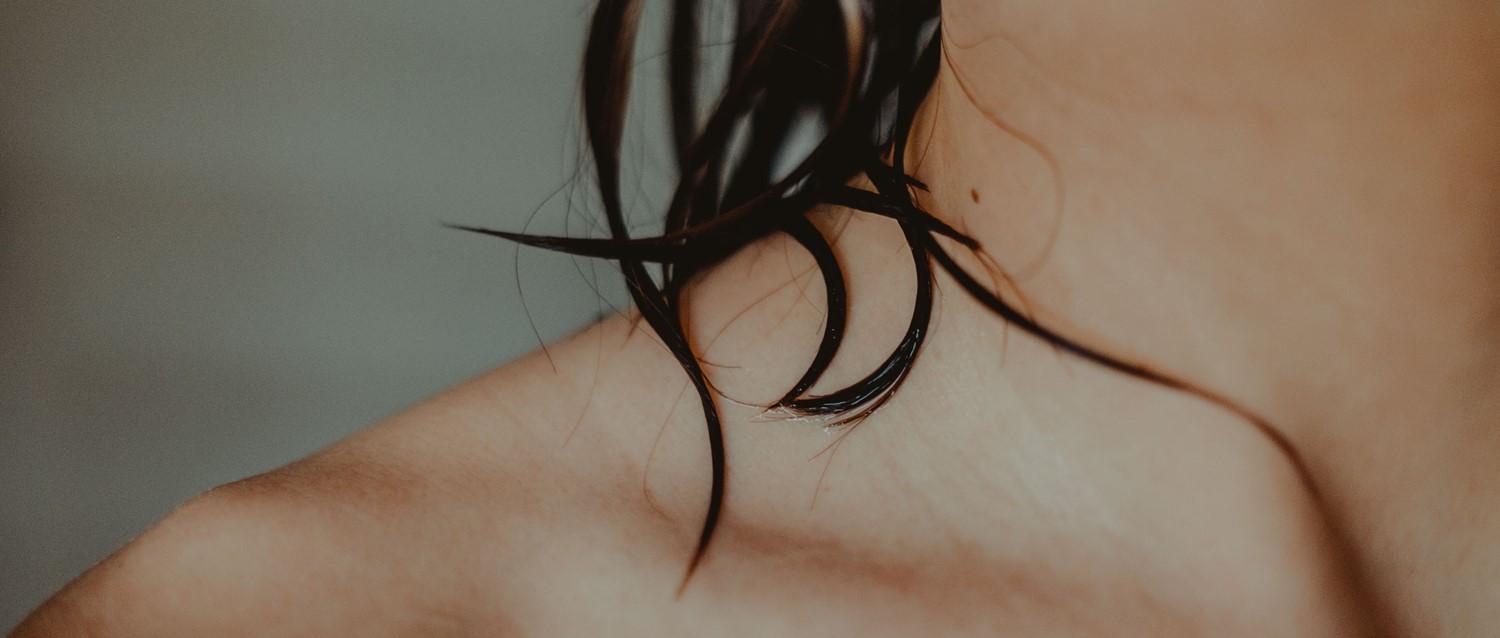 How to tell if you have an underactive thyroid