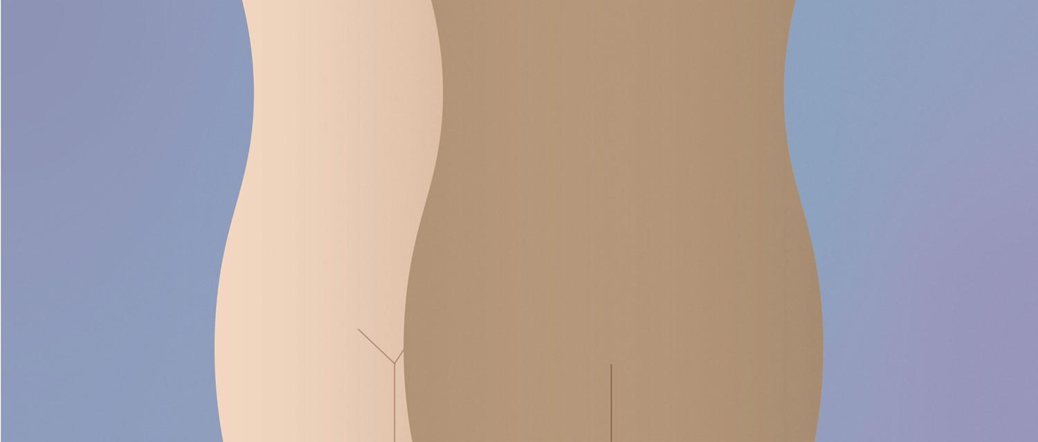 How Crohn's disease can affect your sex life