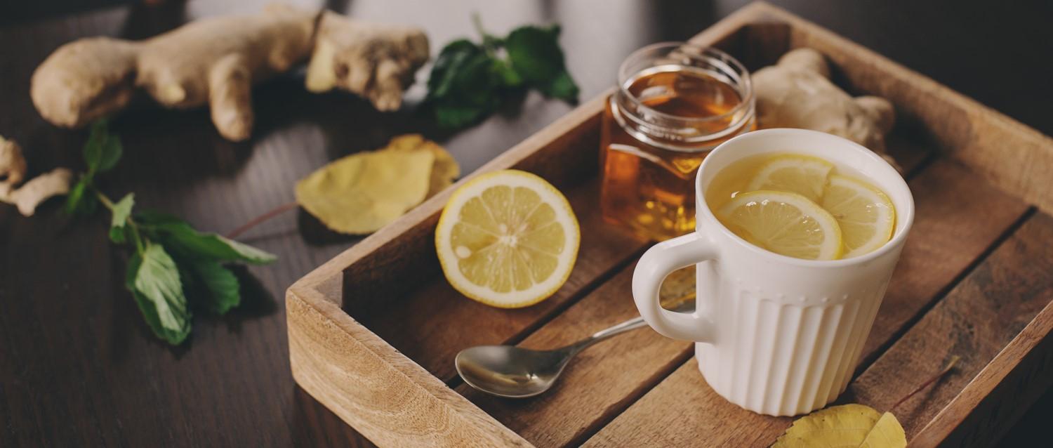 What are the most effective flu prevention methods?