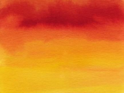 What causes blood in urine?