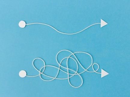 Pregnancy complications