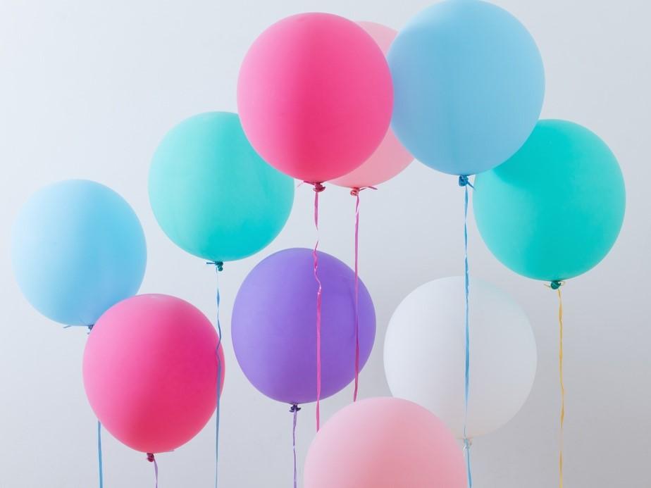 Breathlessness and difficulty breathing