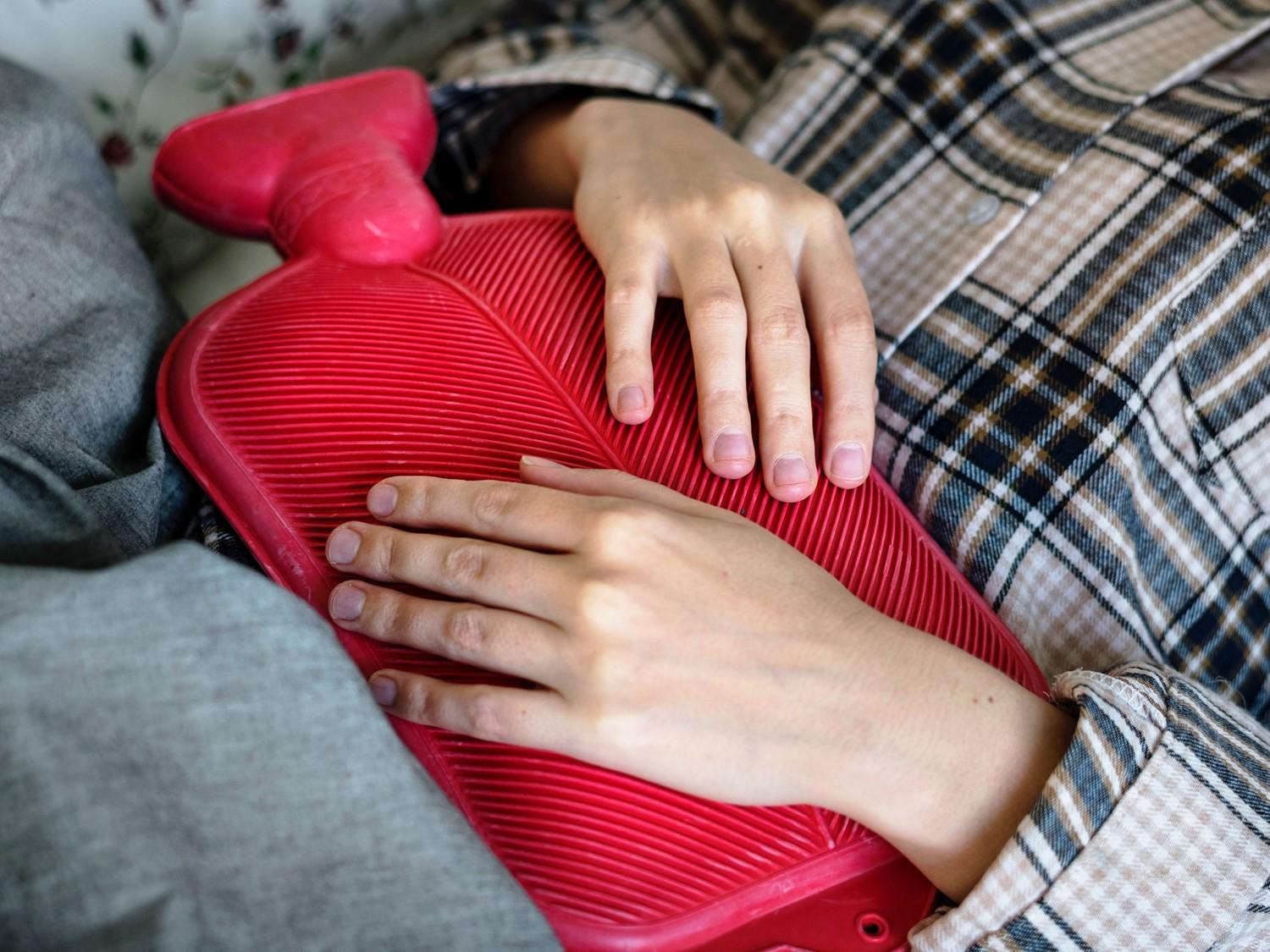 Periods and period problems