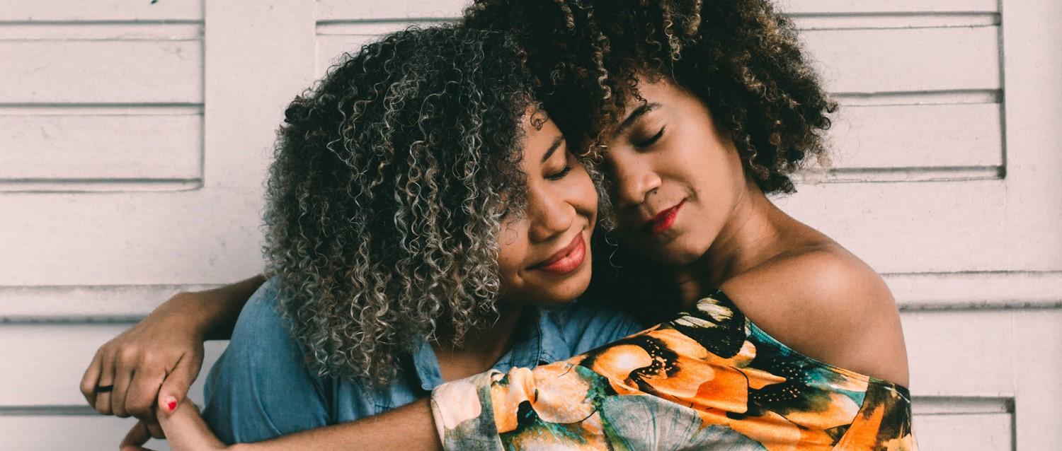 Do lesbian and bisexual women still need smear tests?