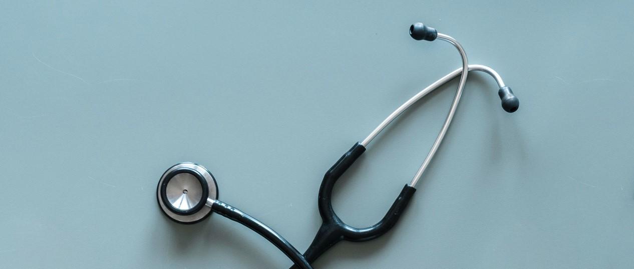 How to get the most out of your GP appointment