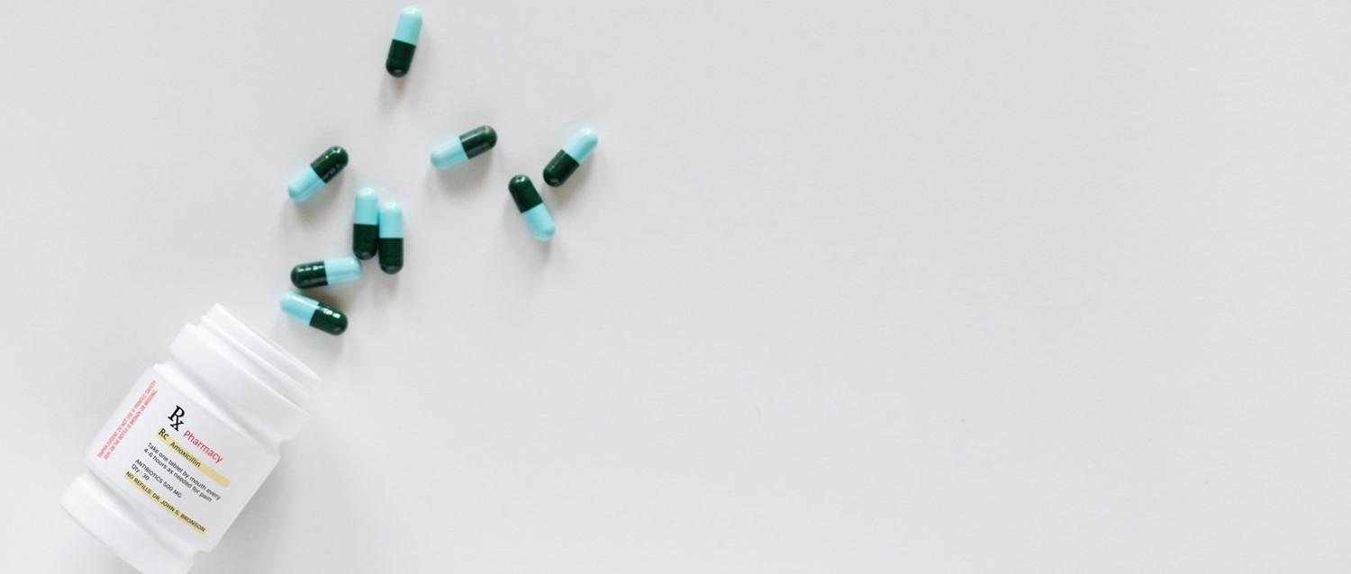 Who should take aspirin every day?