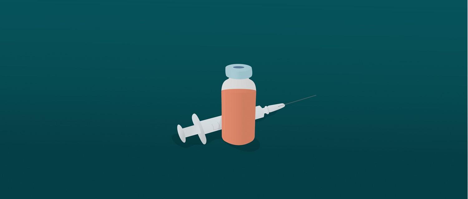 Why vaccinations are so important