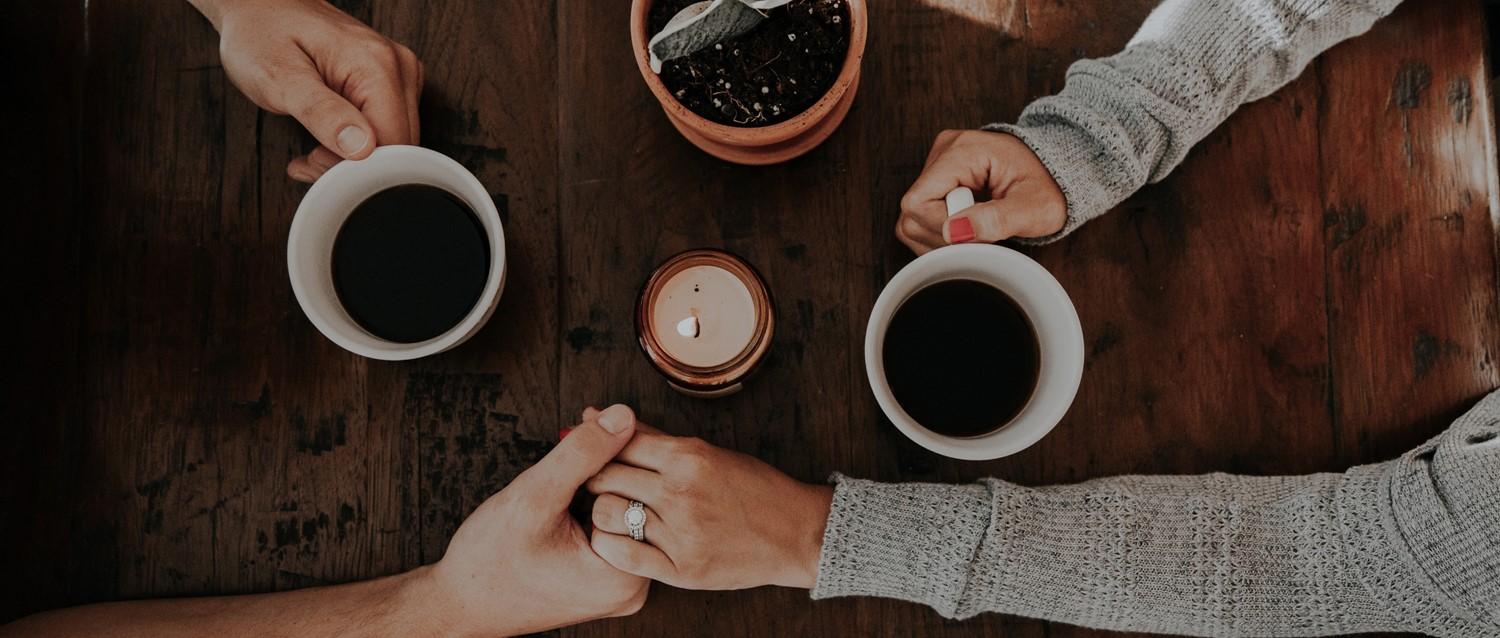 How to support someone with depression