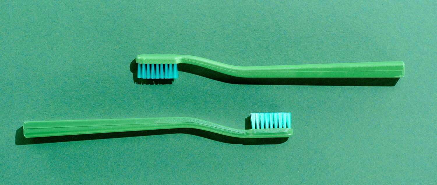 The reasons behind your bad breath