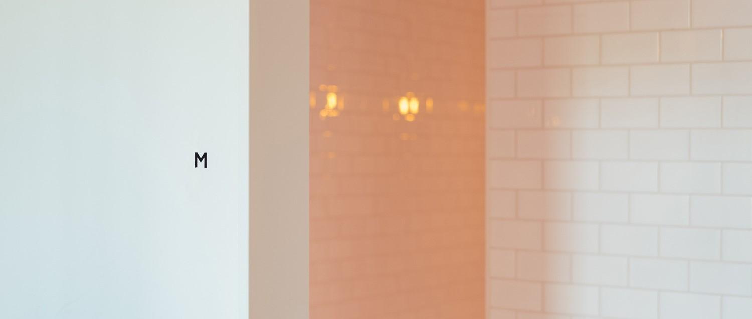 how to get constipation relief fast