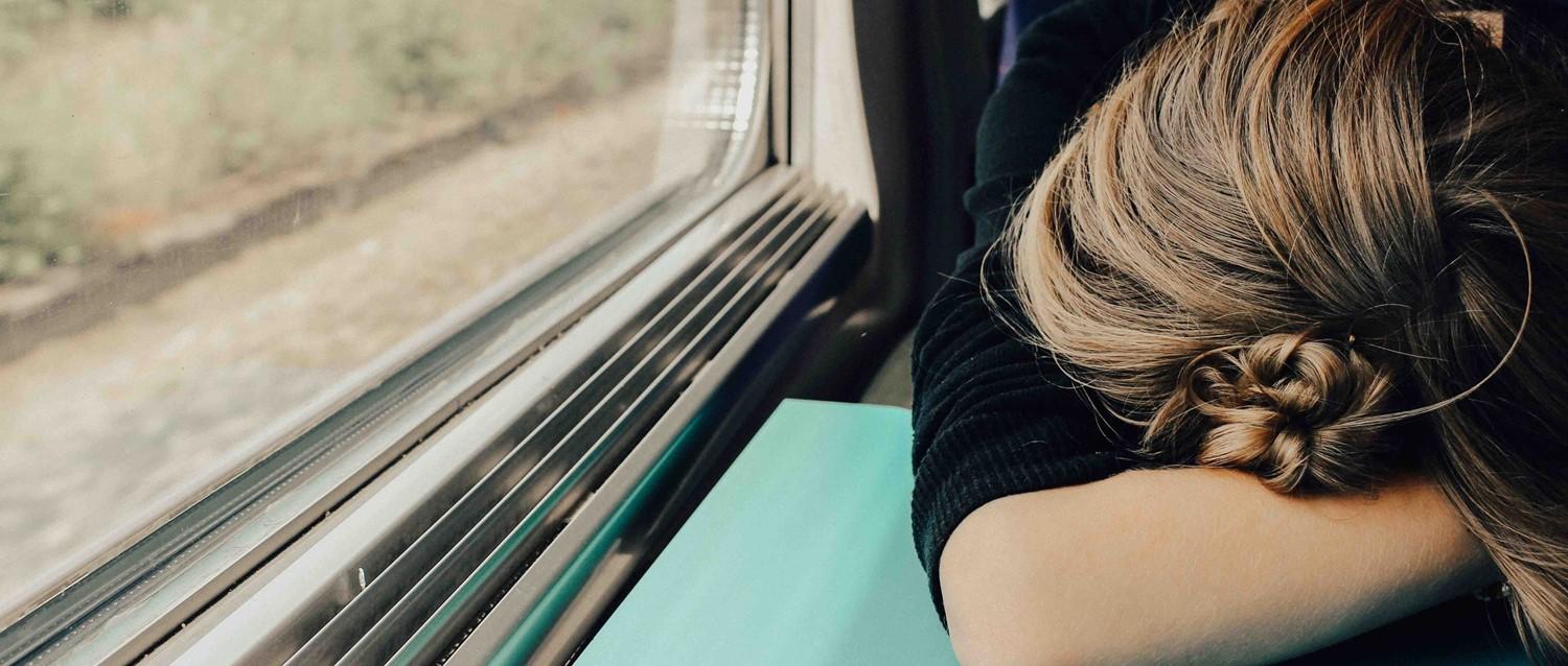 Vitamin B12 deficiency signs you need to know