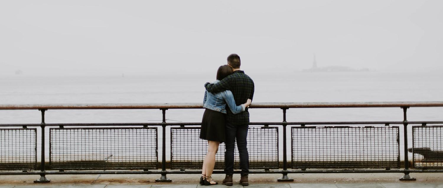 support for suicide bereavement