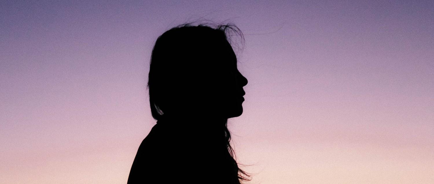 What women need to know about autoimmune conditions