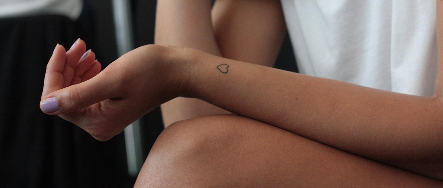 What a missed period could mean if you're not pregnant