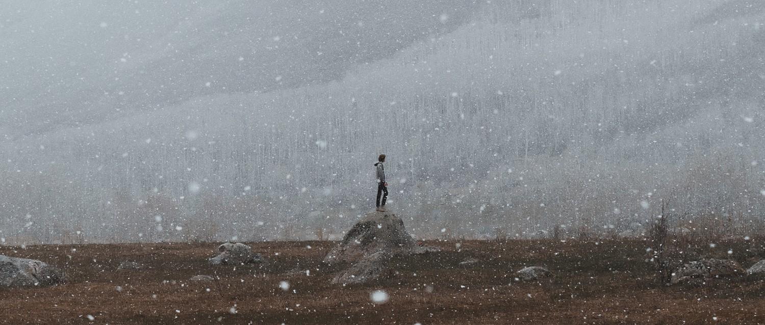 How your lifestyle may be a cause of low sperm count