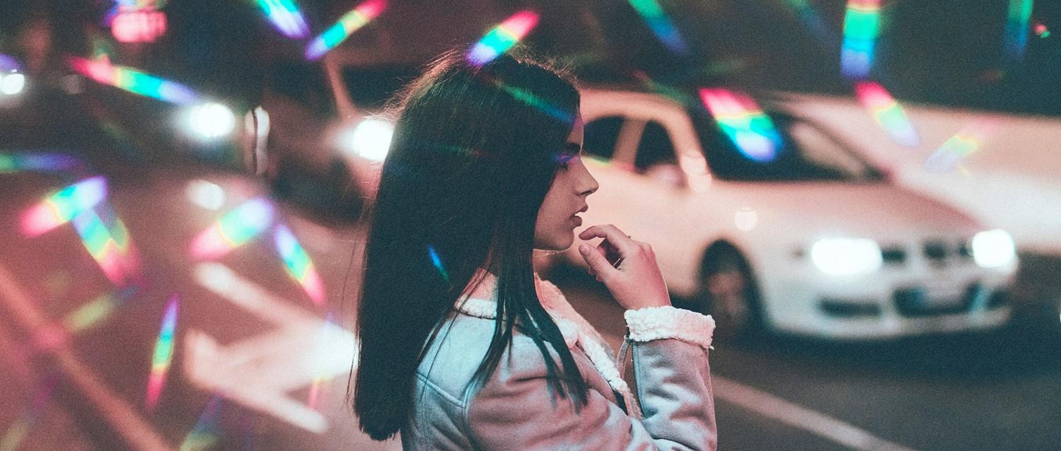 What to do if your teen has a drug problem