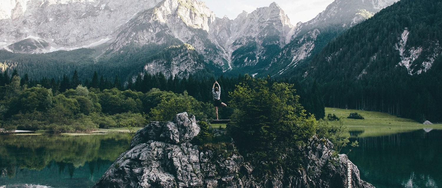 What are the best forms of exercise if you have asthma?