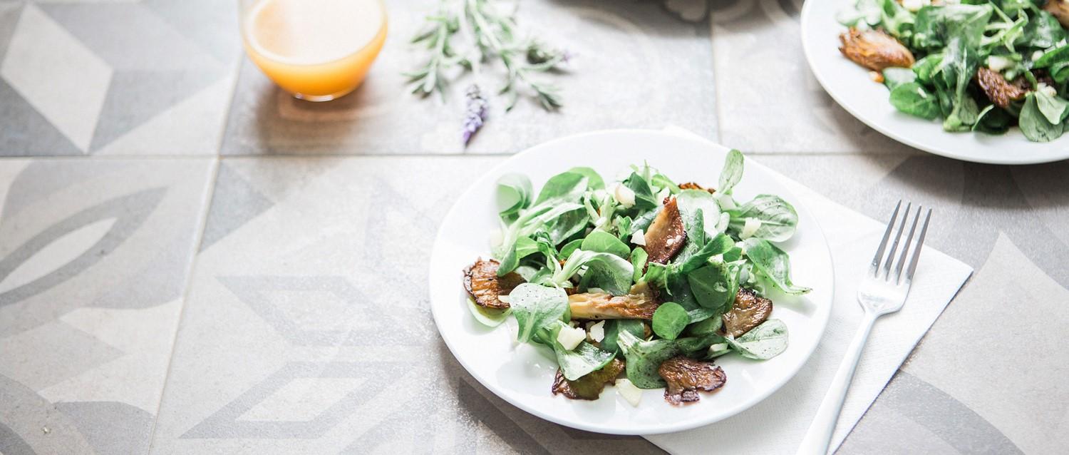 How your diet can help prevent type 2 diabetes