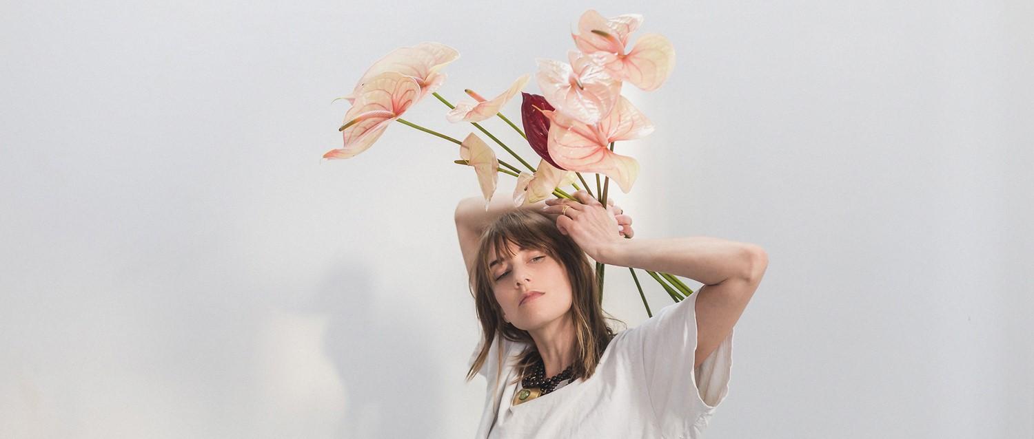 Smear test myths you need to stop believing