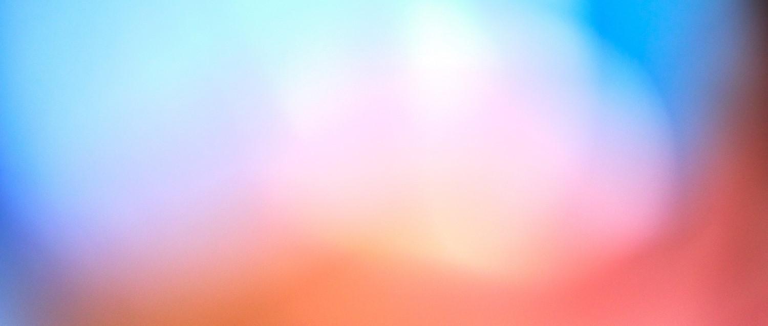 Does hypnotherapy work for anxiety?