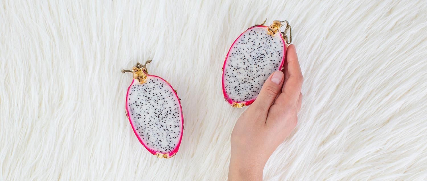 What's the link between PCOS and diabetes?