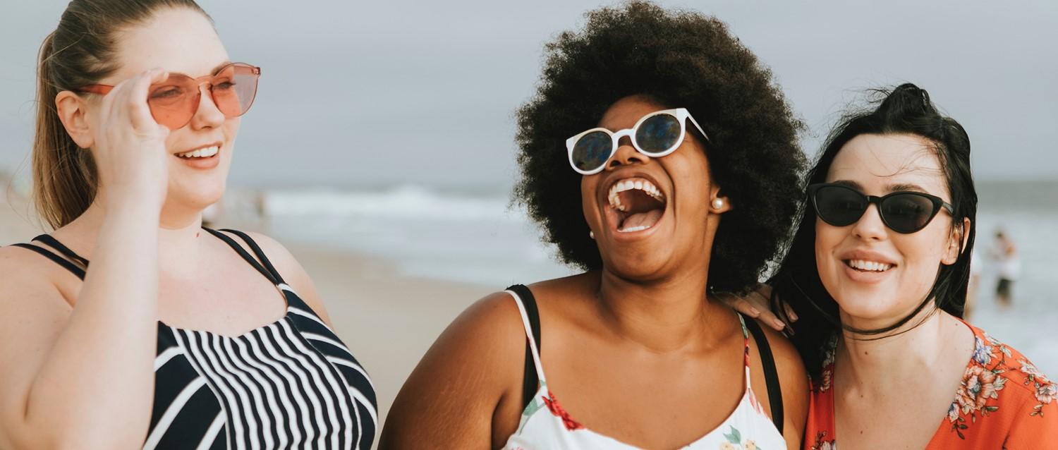 Will taking antidepressants really lead to weight gain?