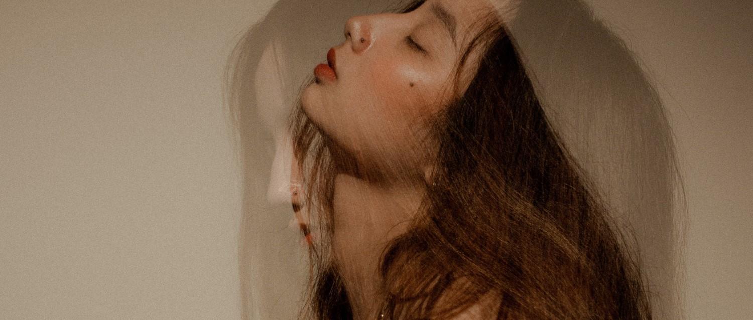 How borderline personality disorder affects your life