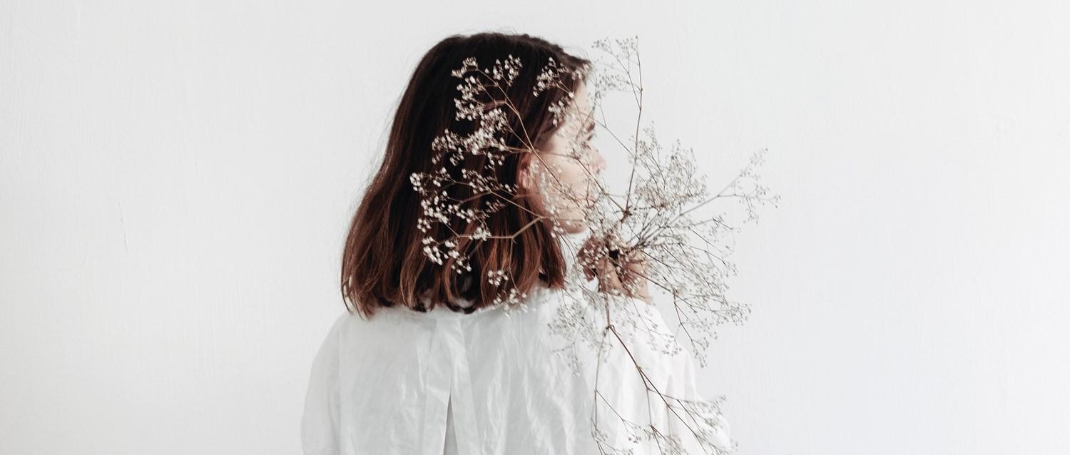 What are the signs HRT is not working anymore?