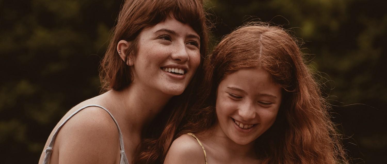 can you grow out of asthma