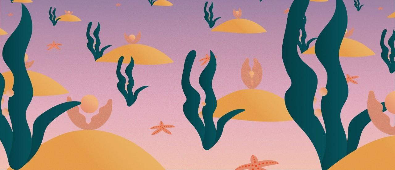 What to do about lumps on the vagina or vulva