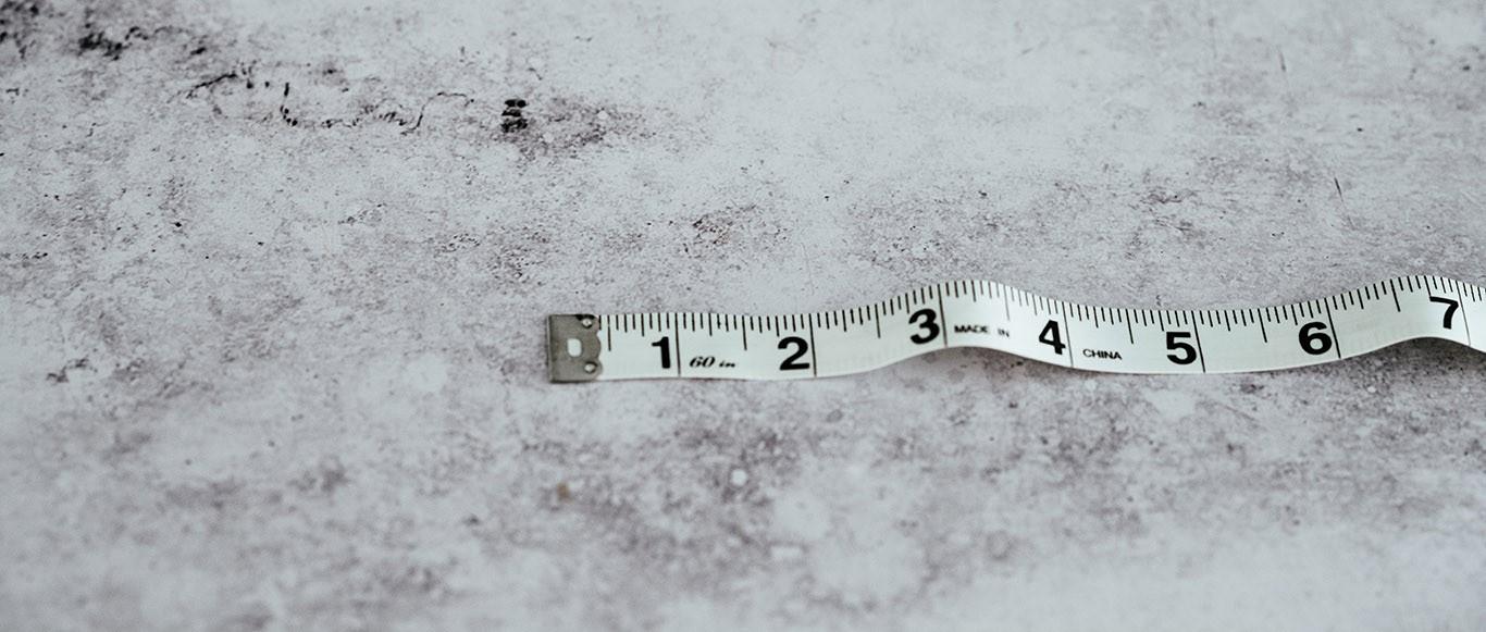 depression and weight gain