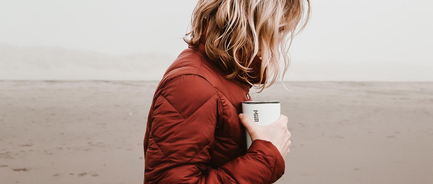 How long do the symptoms of menopause last?