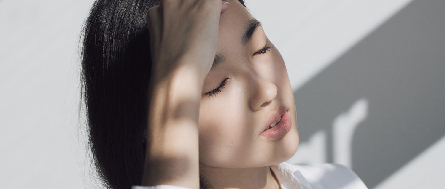 Can Botox cure your migraines?